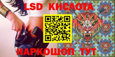 гашик Кулебаки