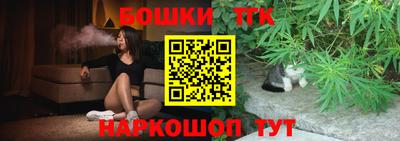 гашик Кулебаки